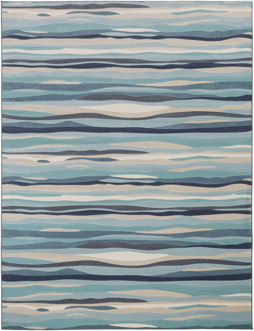 Design-Rectangle-710103