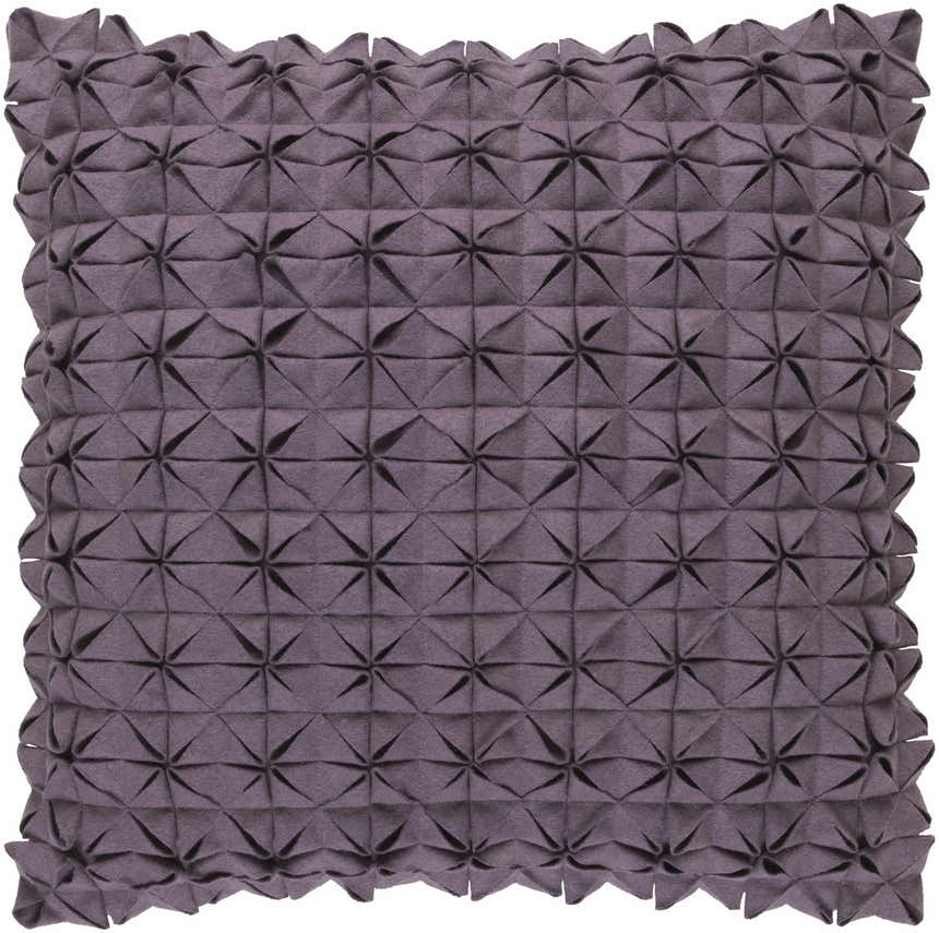 Baskett Pillow Cover - Clearance