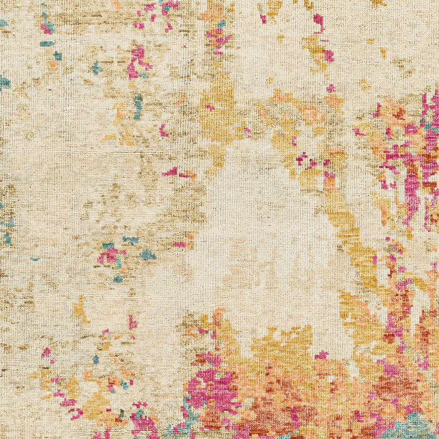 Bassano Area Rug - Clearance