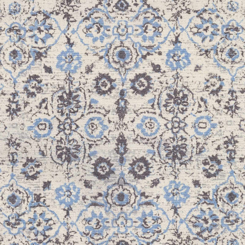 Bastress Area Carpet - Clearance