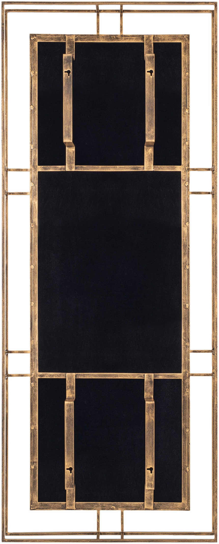 Batobato Mirror - Clearance