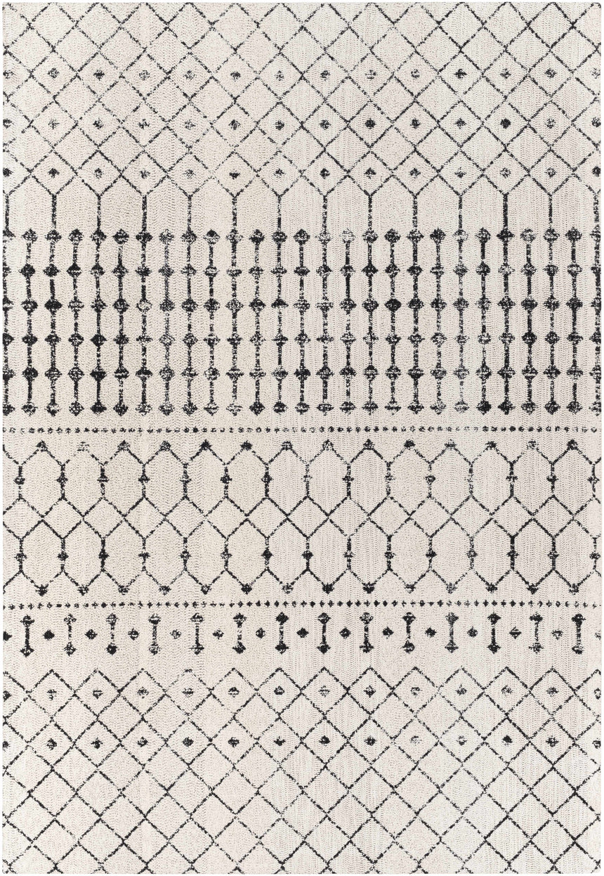 Battersea Area Carpet - Clearance