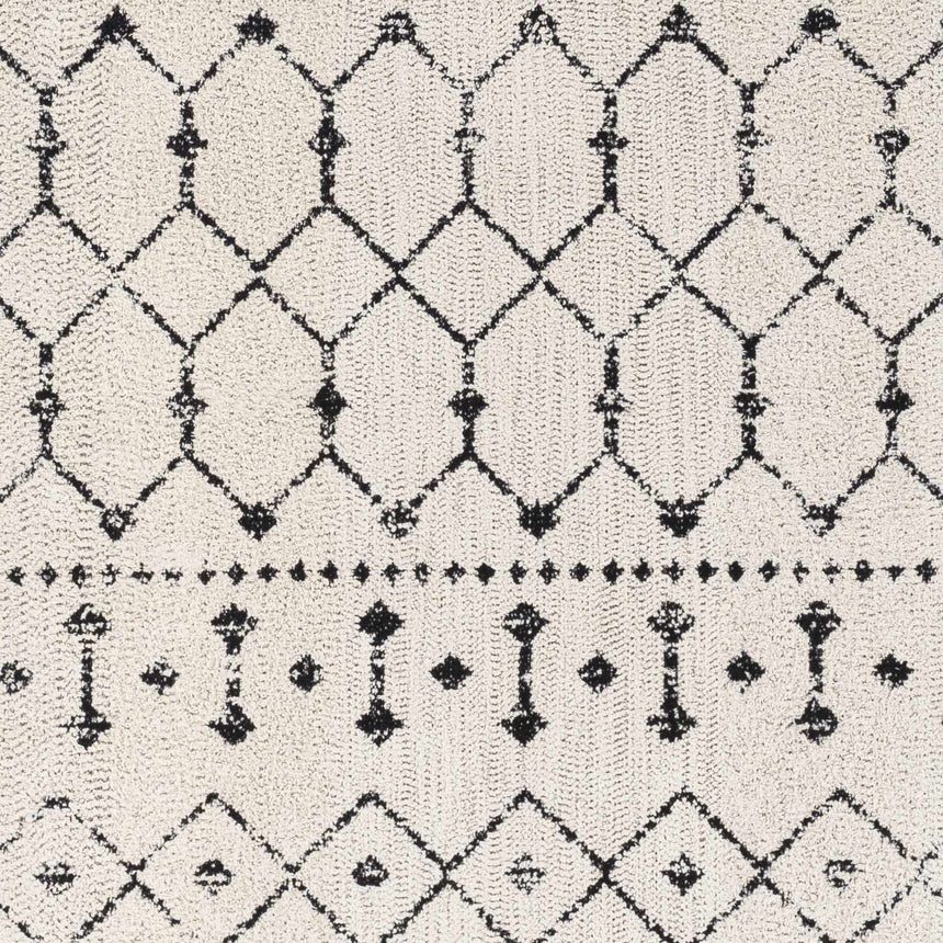 Battersea Area Carpet - Clearance