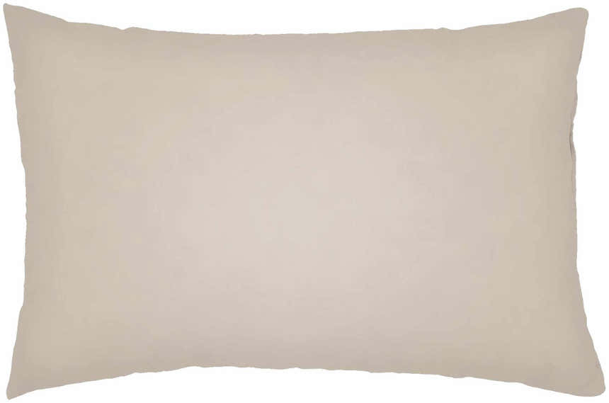 Batutitik Outdoor Throw Pillow