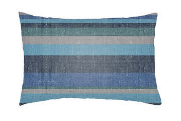 Bayambang Outdoor Throw Pillow Cover