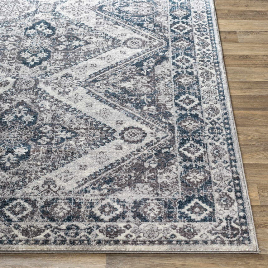 Bayonne Area Rug - Clearance
