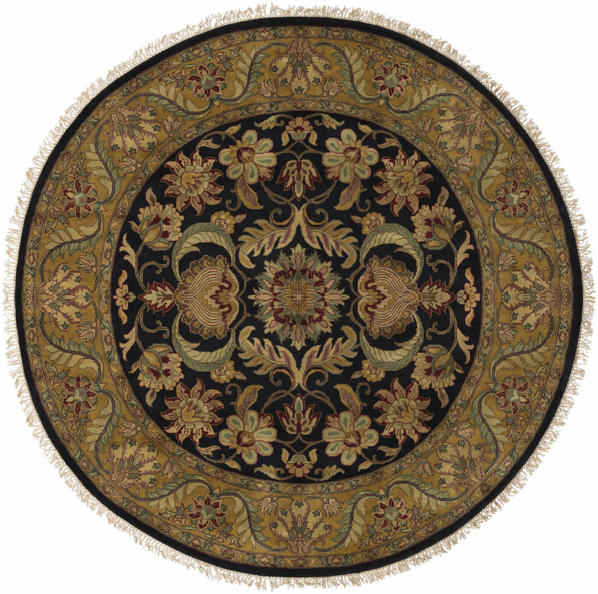 Bays Area Carpet - Clearance