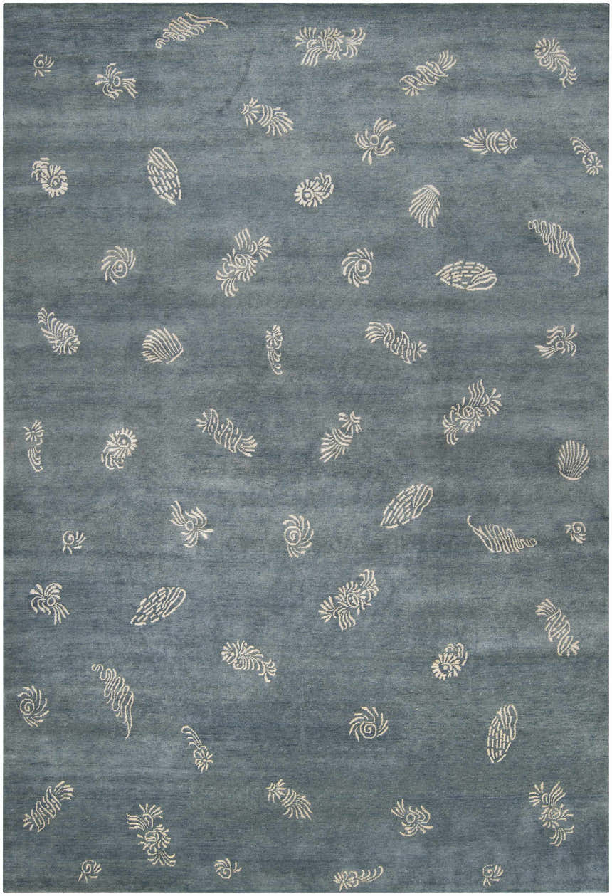 Design-Rectangle-913