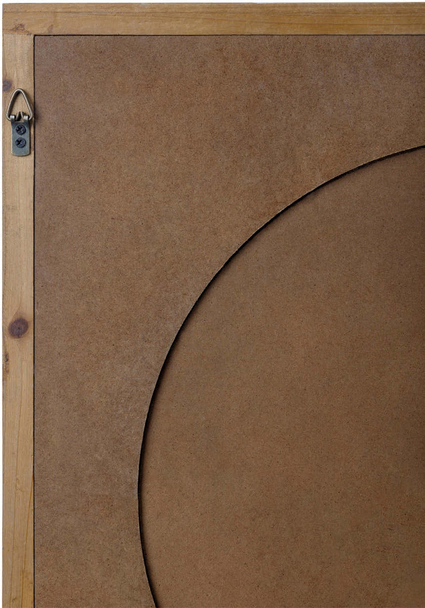Beaugency Mirror - Clearance