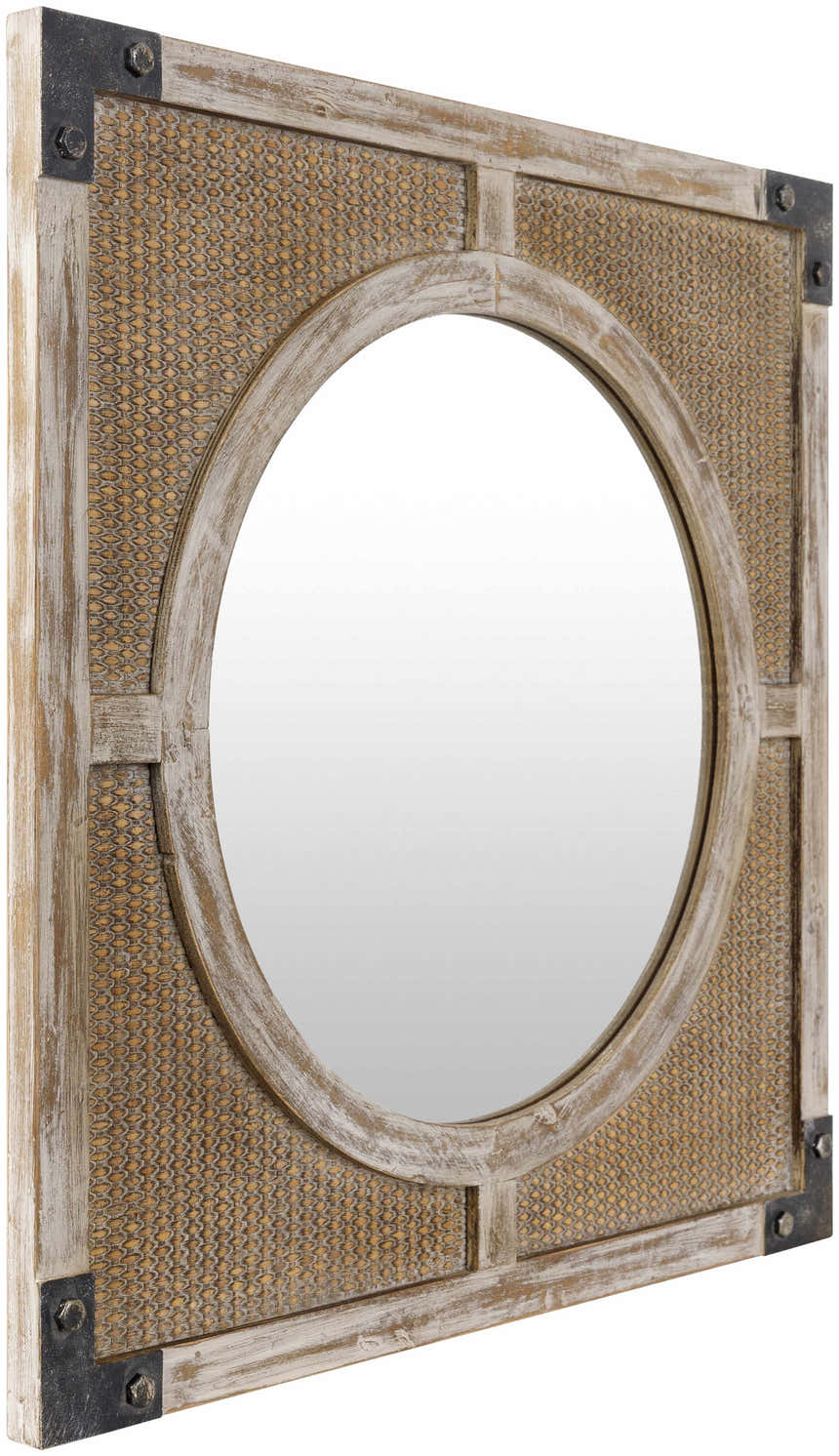 Beaugency Mirror - Clearance
