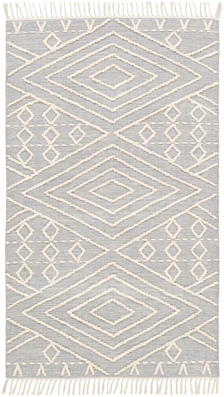 Bealeton Area Rug - Clearance