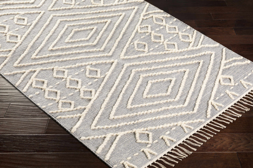 Bealeton Area Rug - Clearance