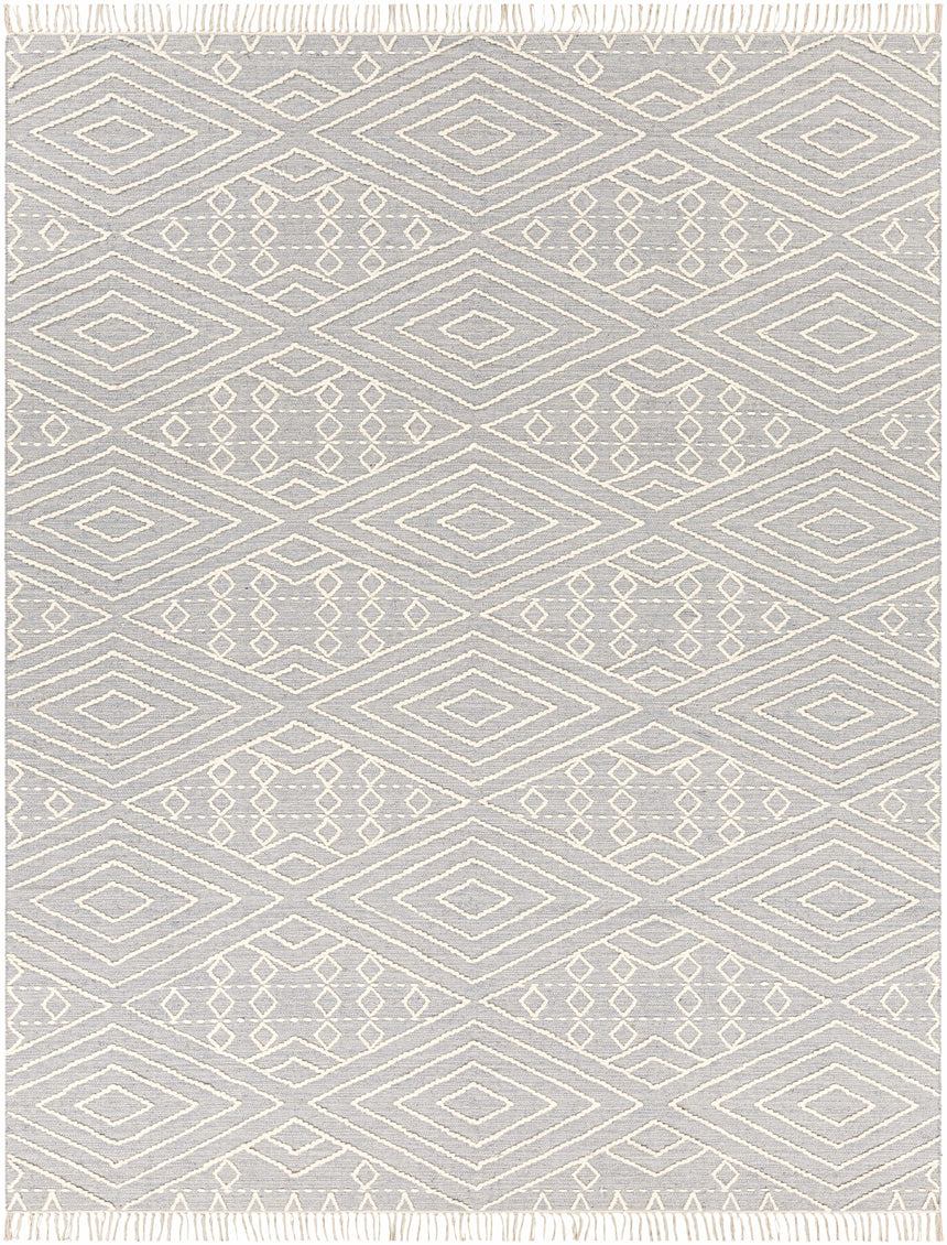 Design-Rectangle-810