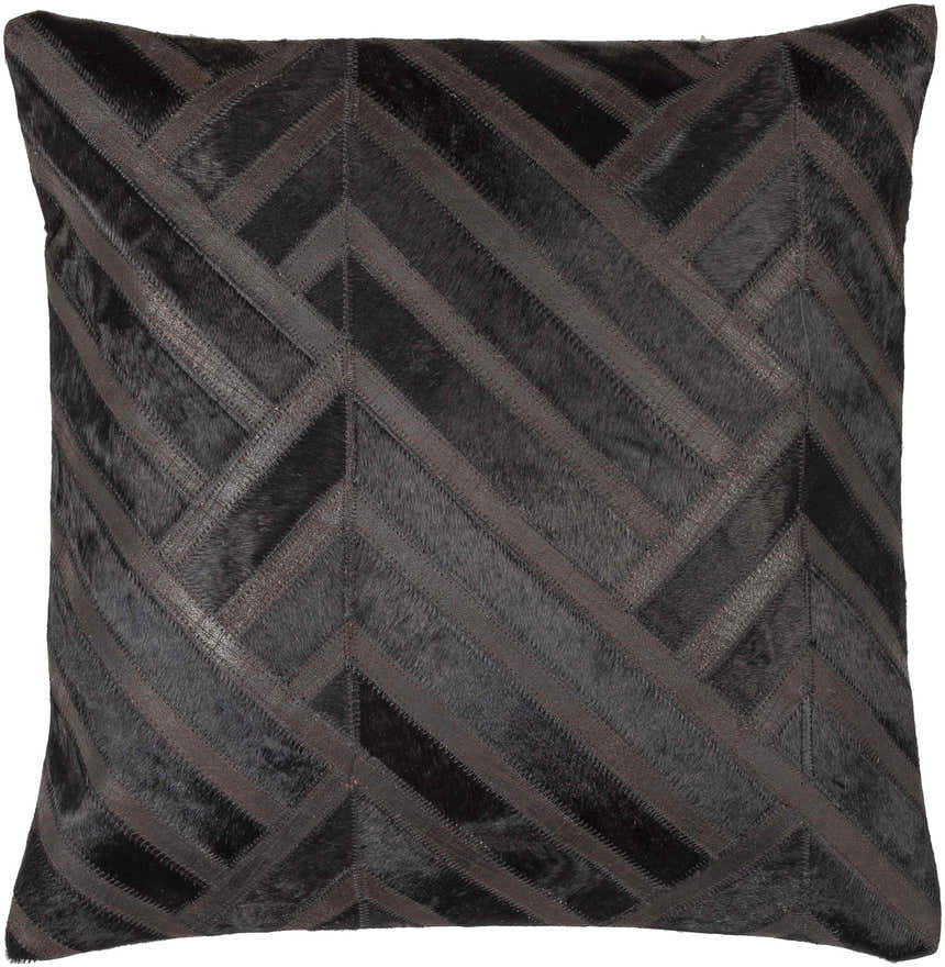 Beba Throw Pillow - Clearance
