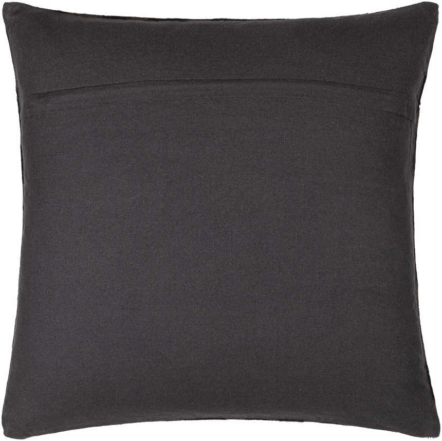 Beba Throw Pillow - Clearance