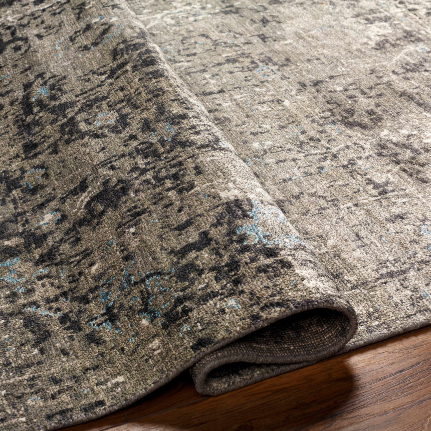 Becerril Premium Rug - Clearance
