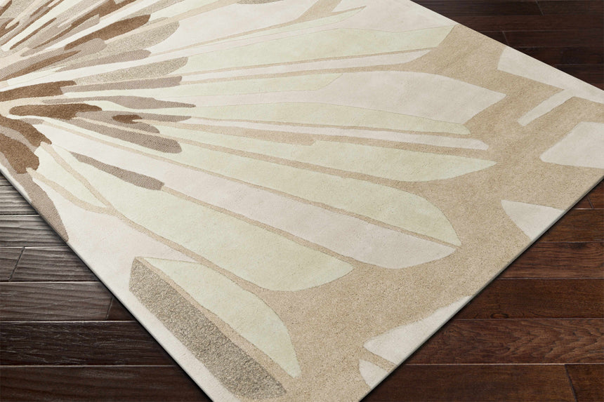 Beckville Area Rug - Clearance