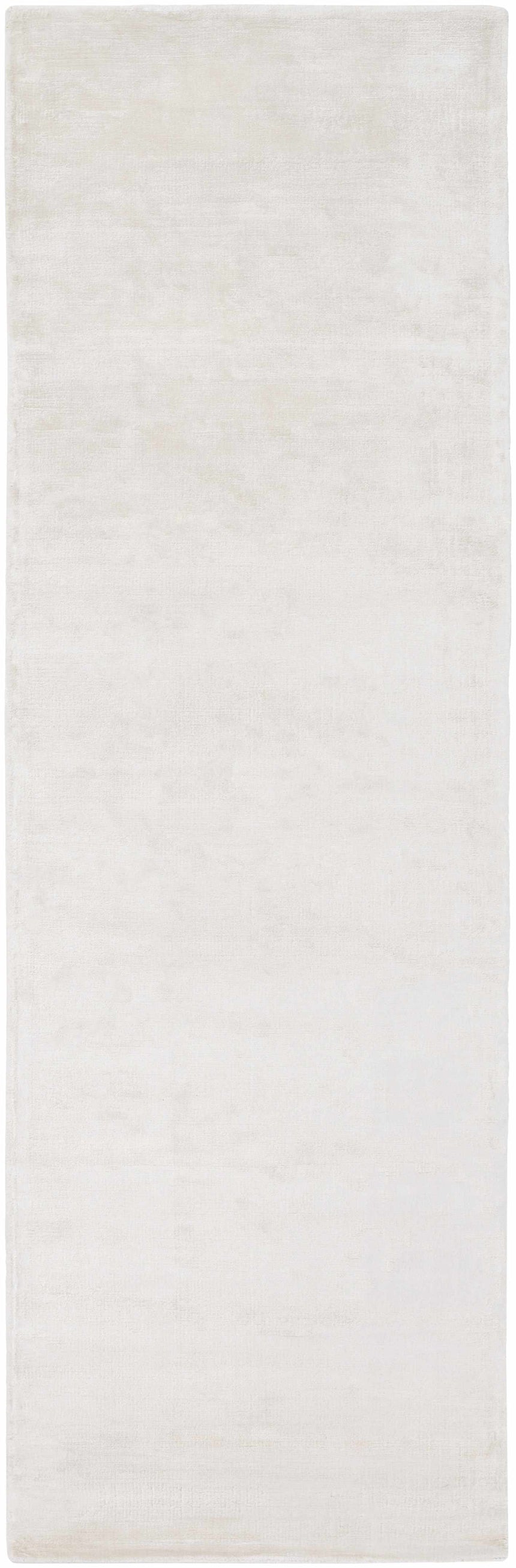 Beeson Area Rug - Clearance