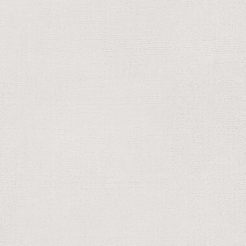 Beeson Area Rug - Clearance