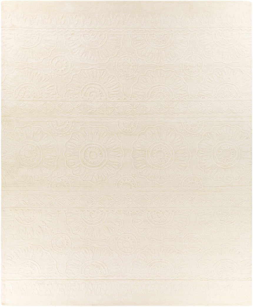 Design-Rectangle-810