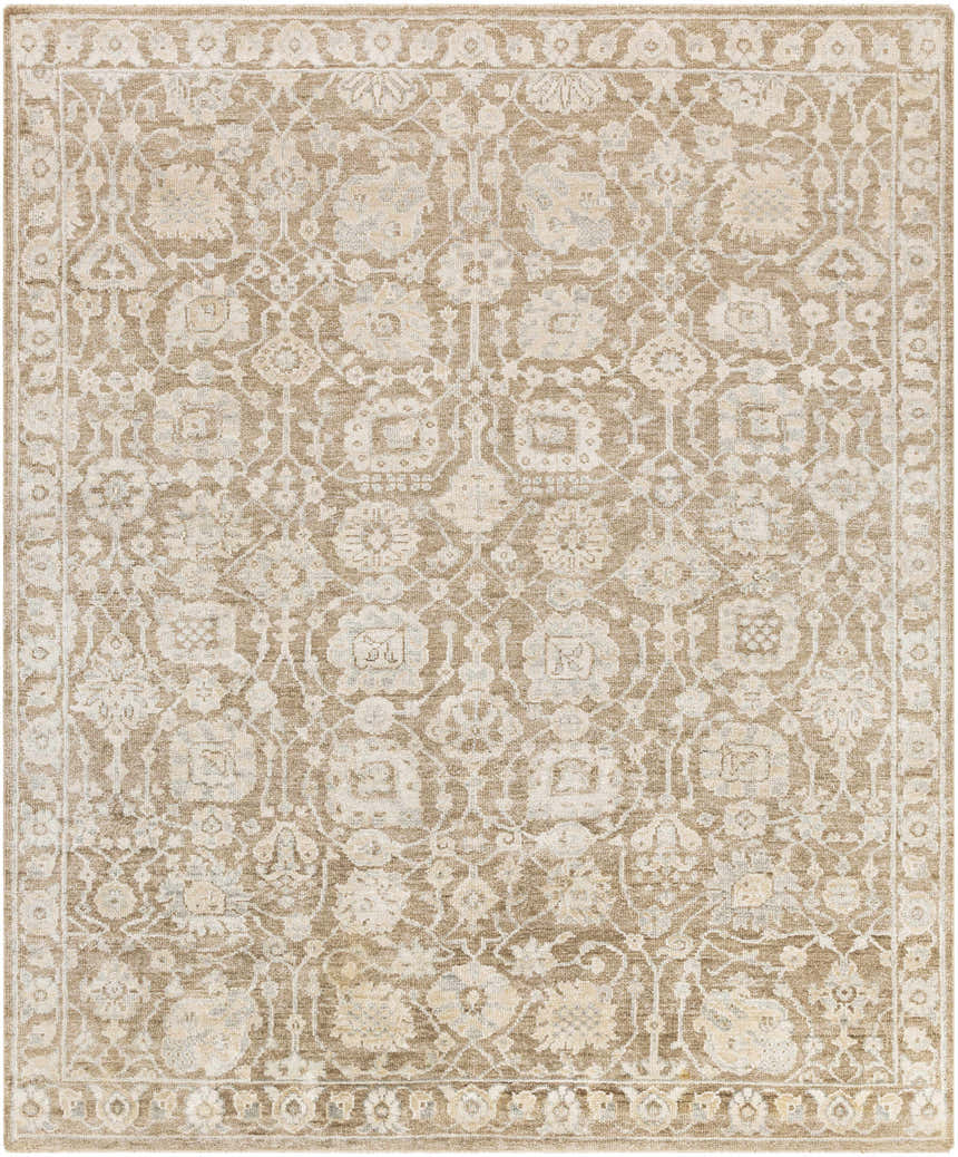 Design-Rectangle-810