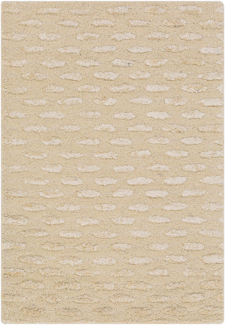 Belvedere Area Rug - Clearance