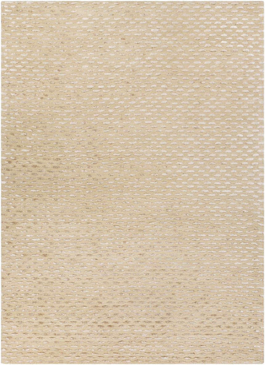 Belvedere Area Rug - Clearance