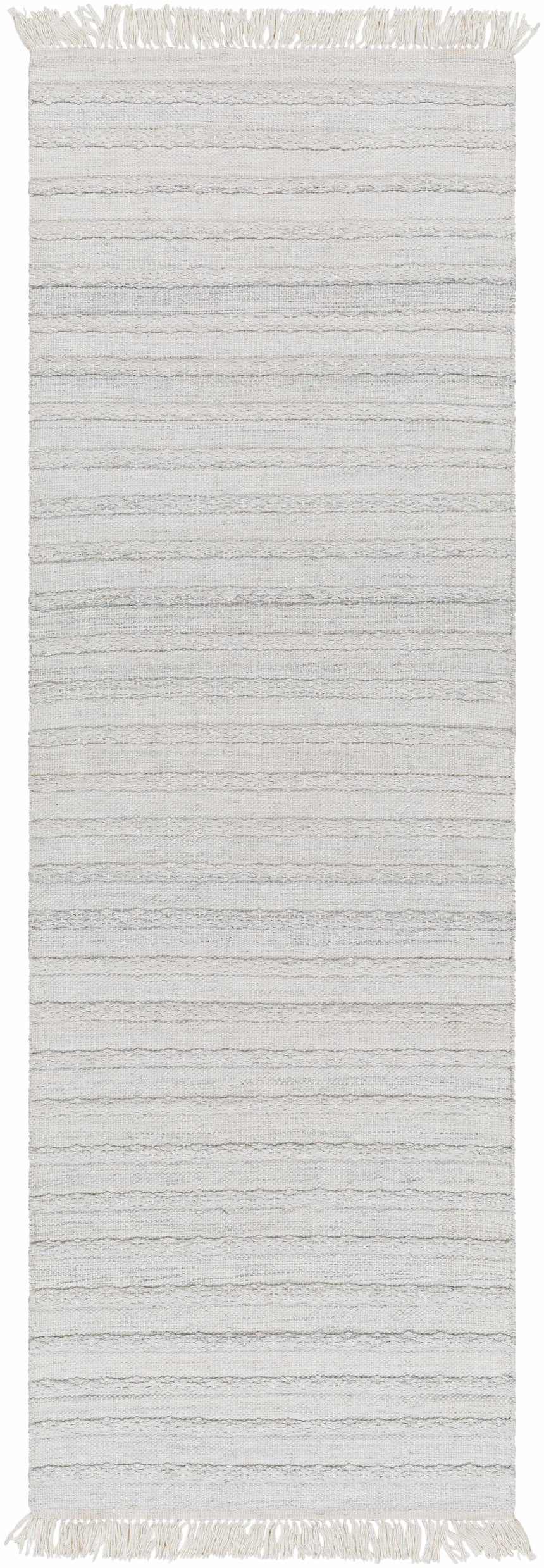 Benek Area Rug - Clearance