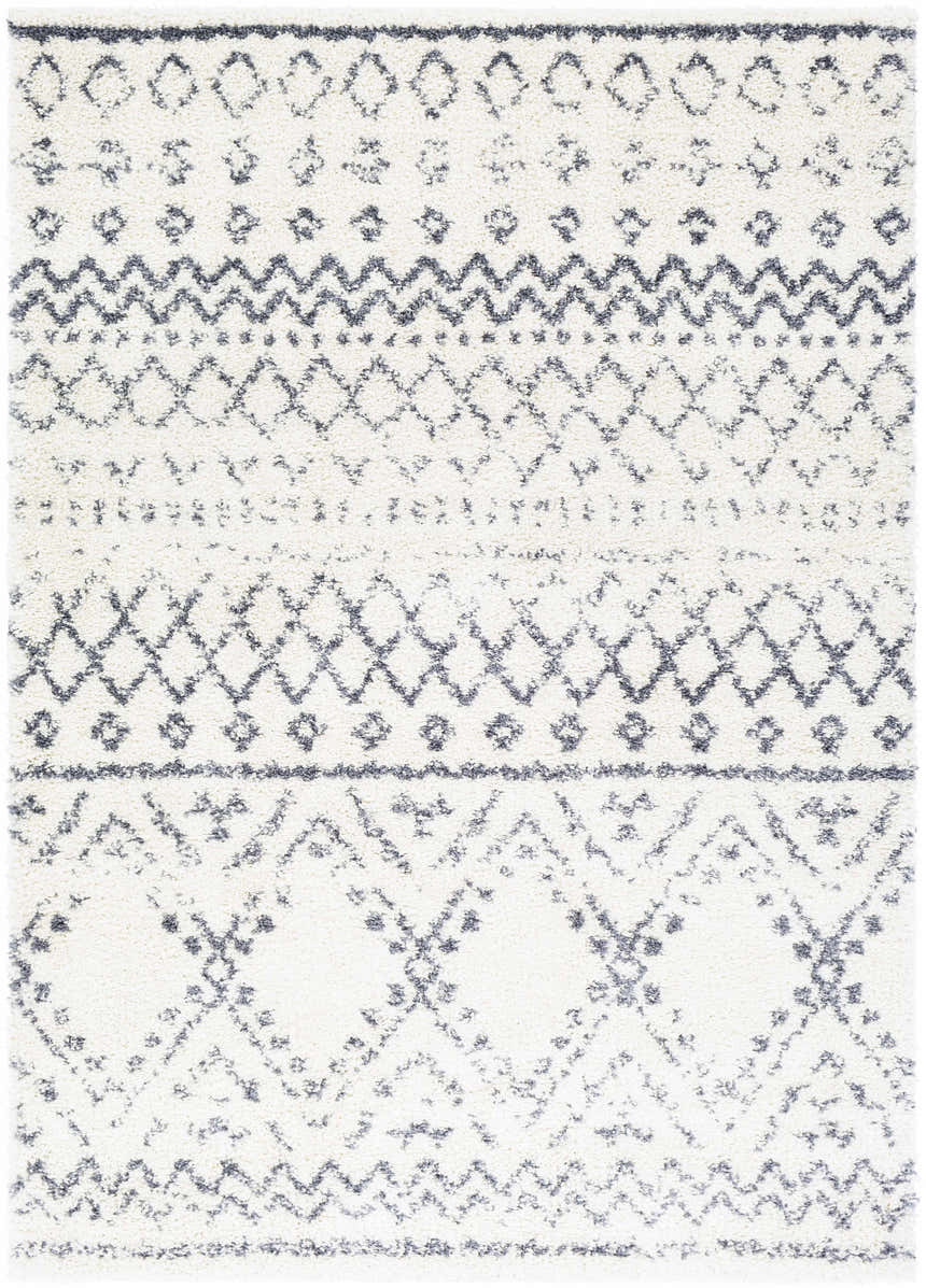 Design-Rectangle-5373