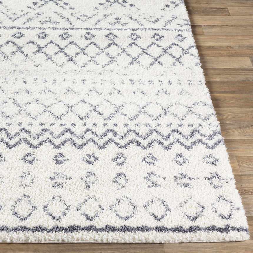 Benezett Area Rug - Clearance