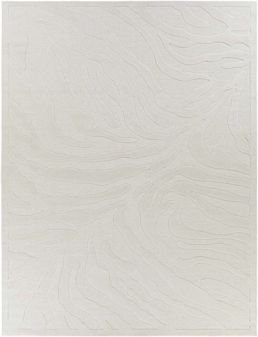 Design-Rectangle-71010