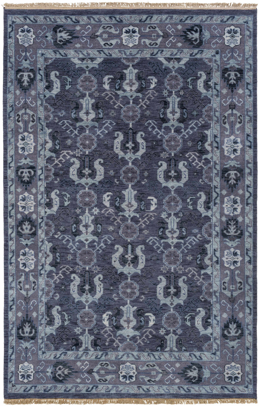 Design-Rectangle-5686