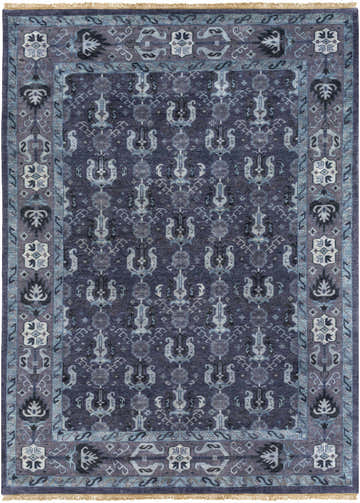 Design-Rectangle-811