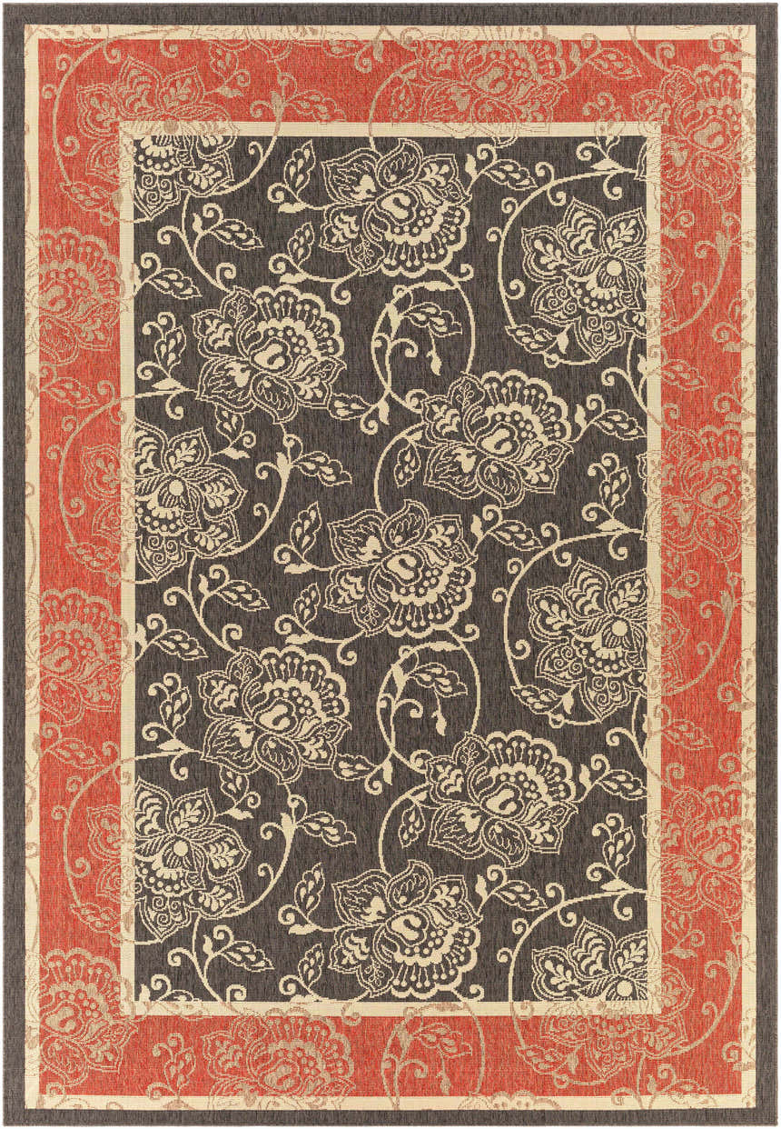 Design-Rectangle-76109