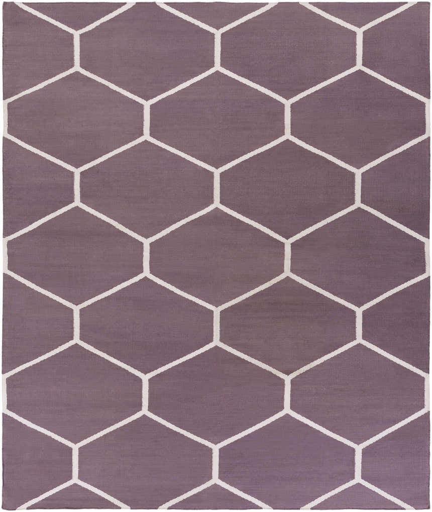 Design-Rectangle-810