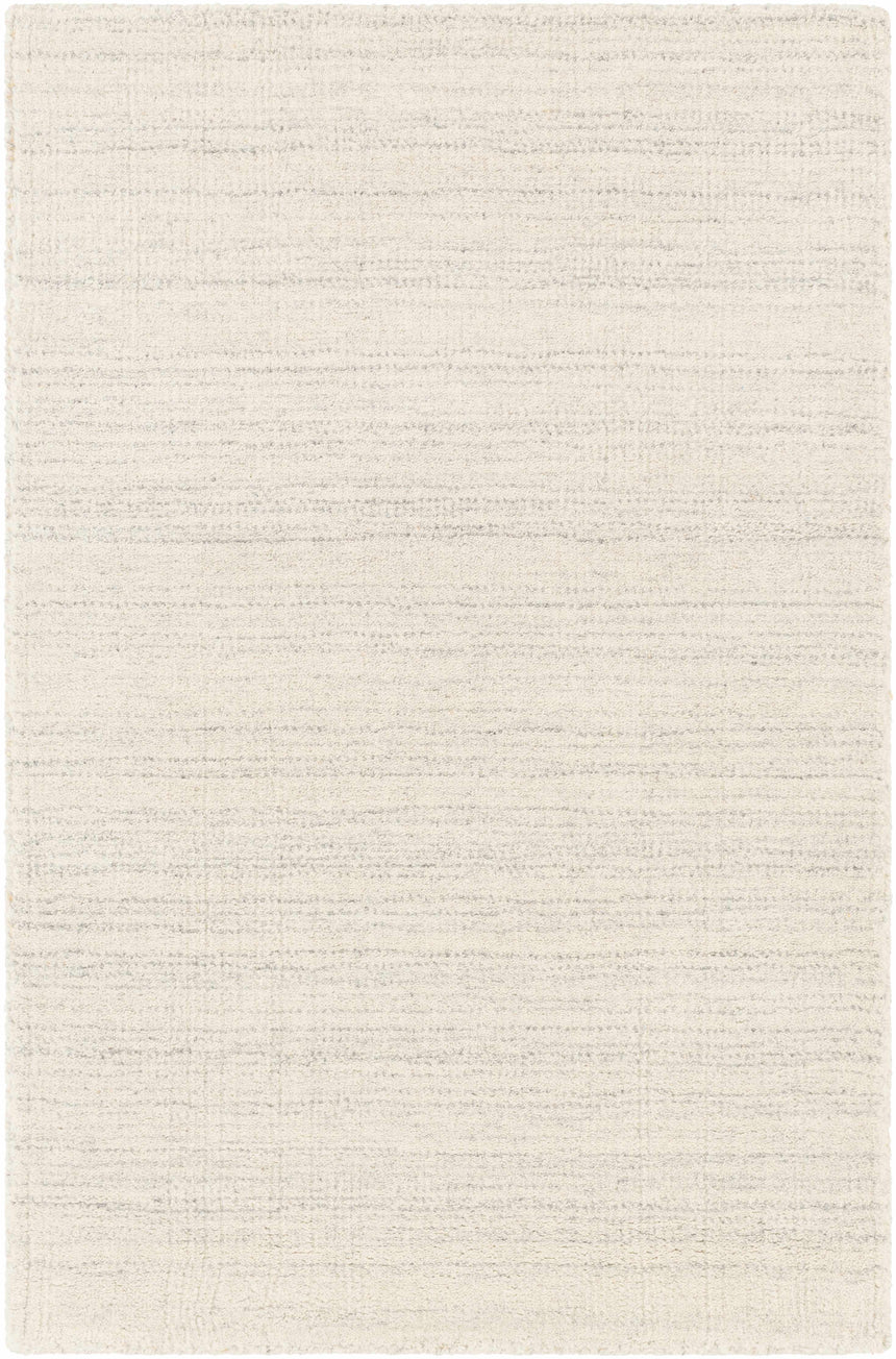 Between Area Rug - Clearance