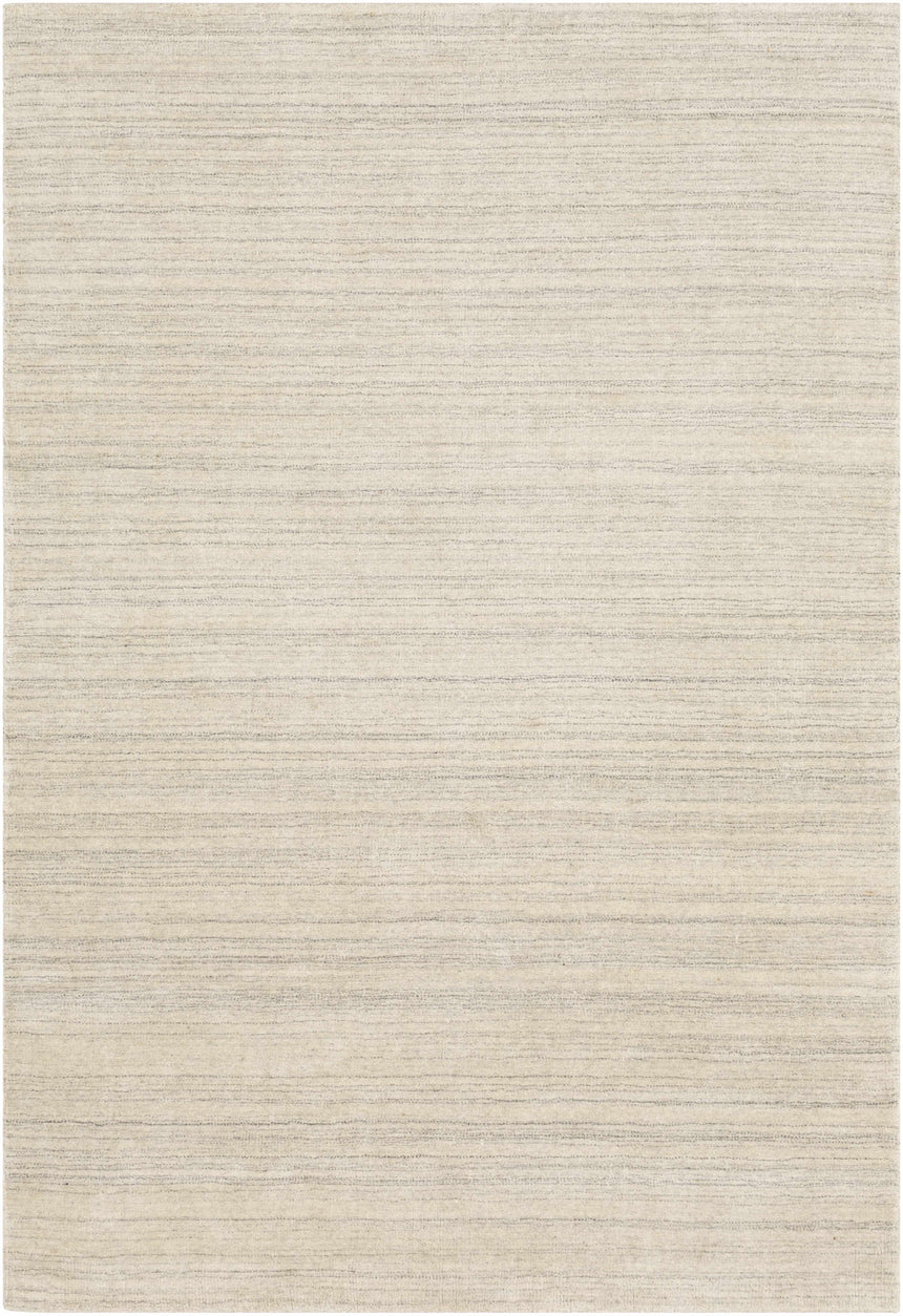 Between Area Rug - Clearance