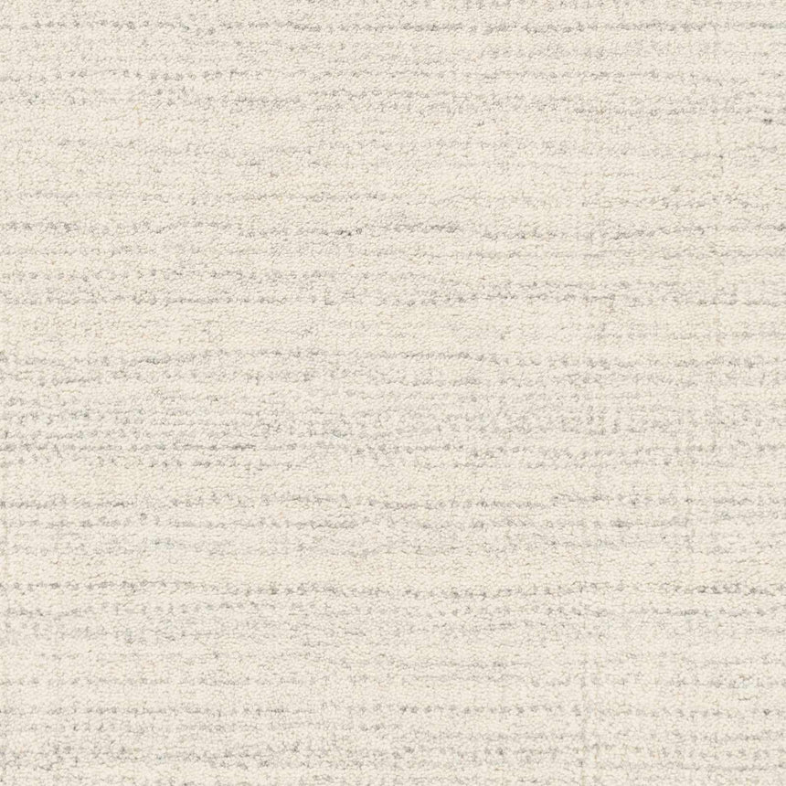 Between Area Rug - Clearance