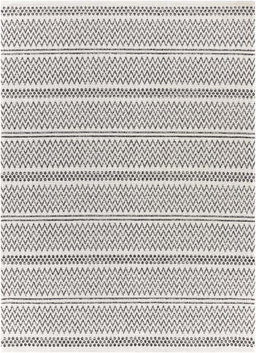 Design-Rectangle-710102