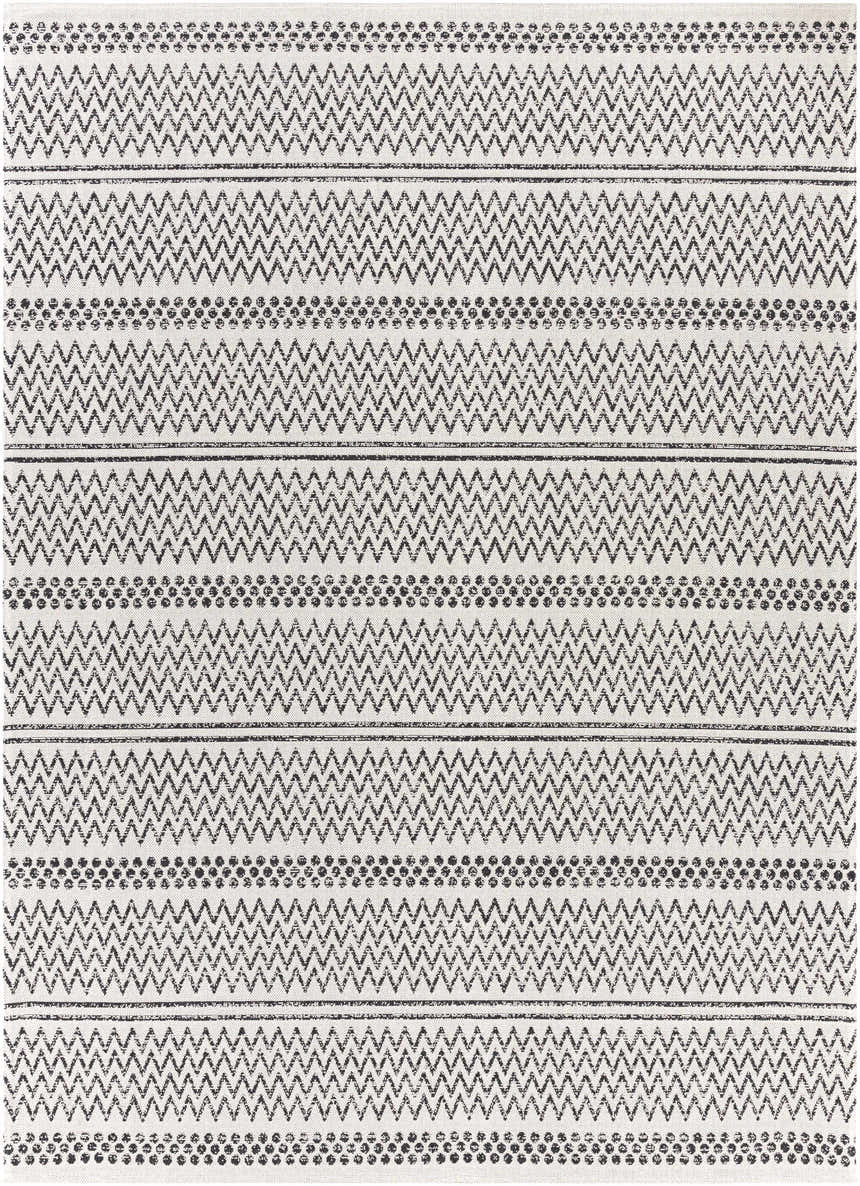 Design-Rectangle-710102