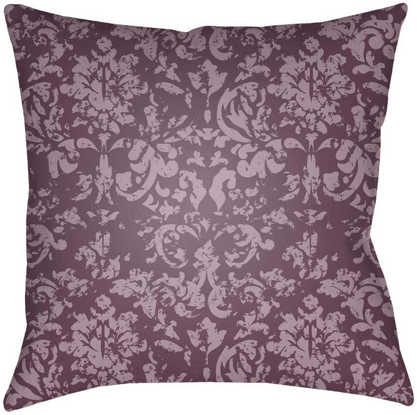 Beylikova Outdoor Throw Pillow