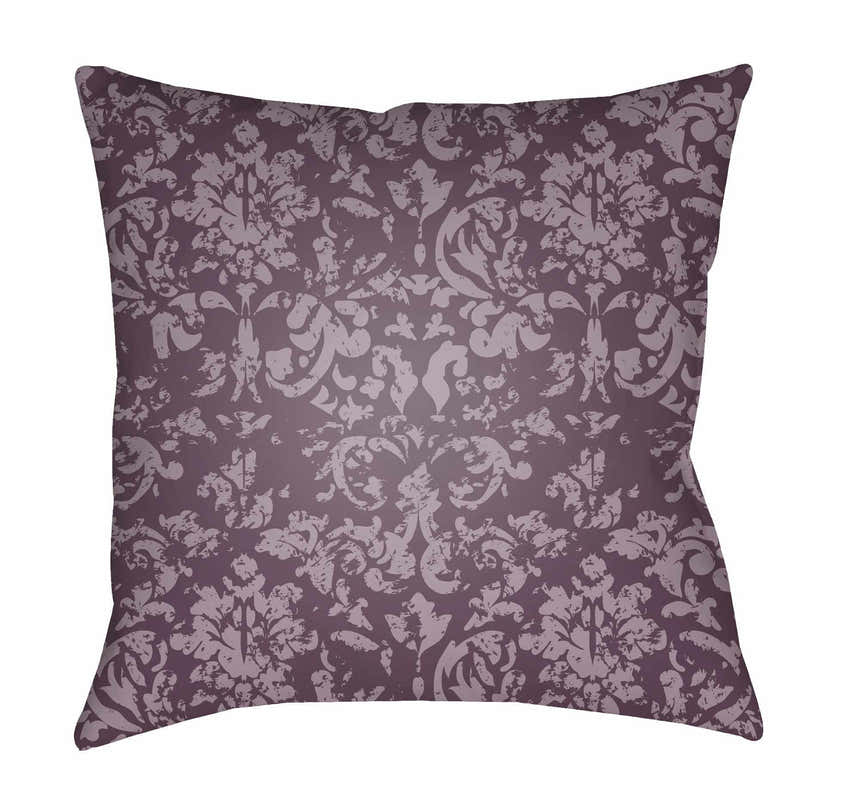 Beylikova Outdoor Throw Pillow