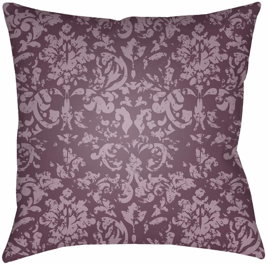 Beylikova Throw Pillow