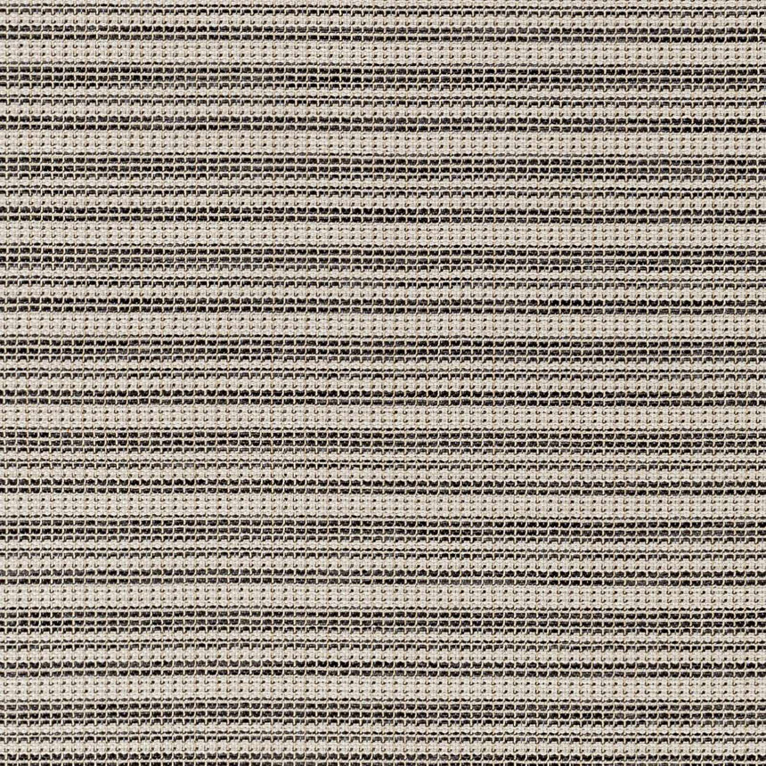 Greg Black Area Rug - Clearance