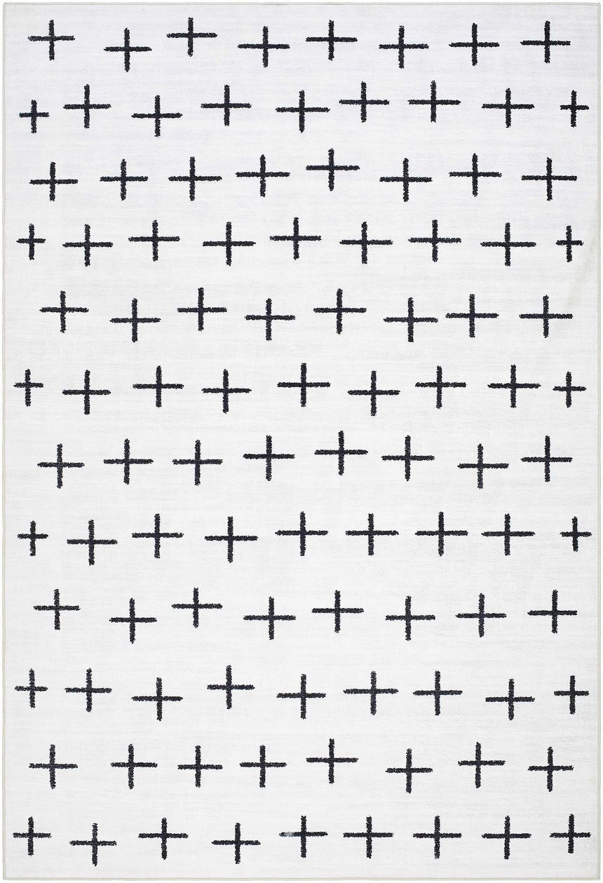 Design-Rectangle-576