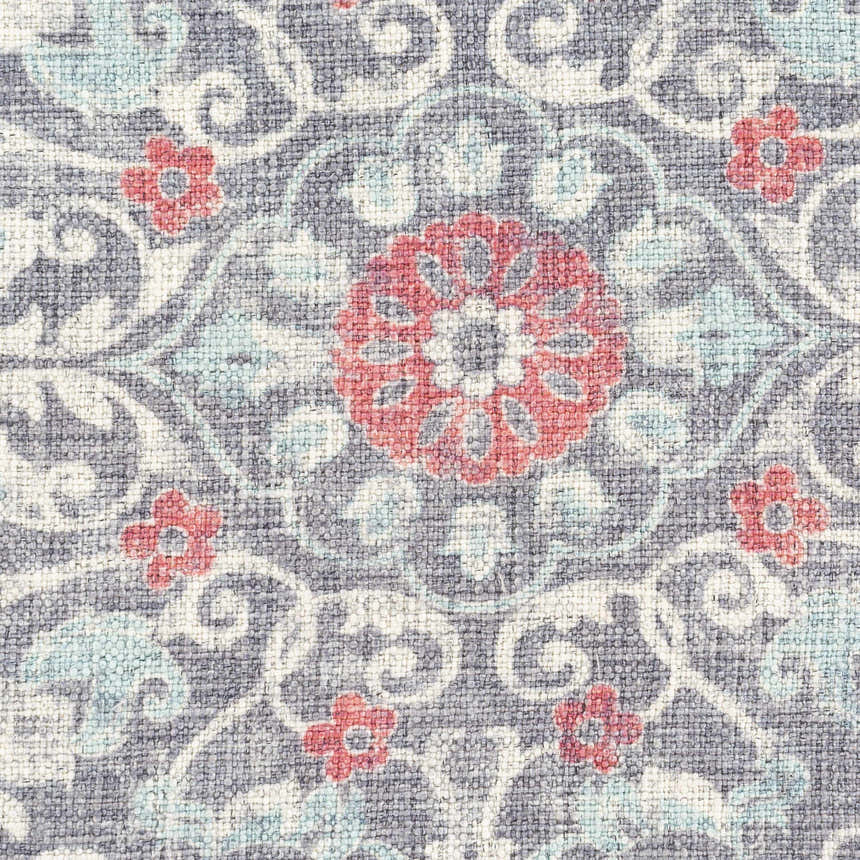 Bicknacre Pillow Cover