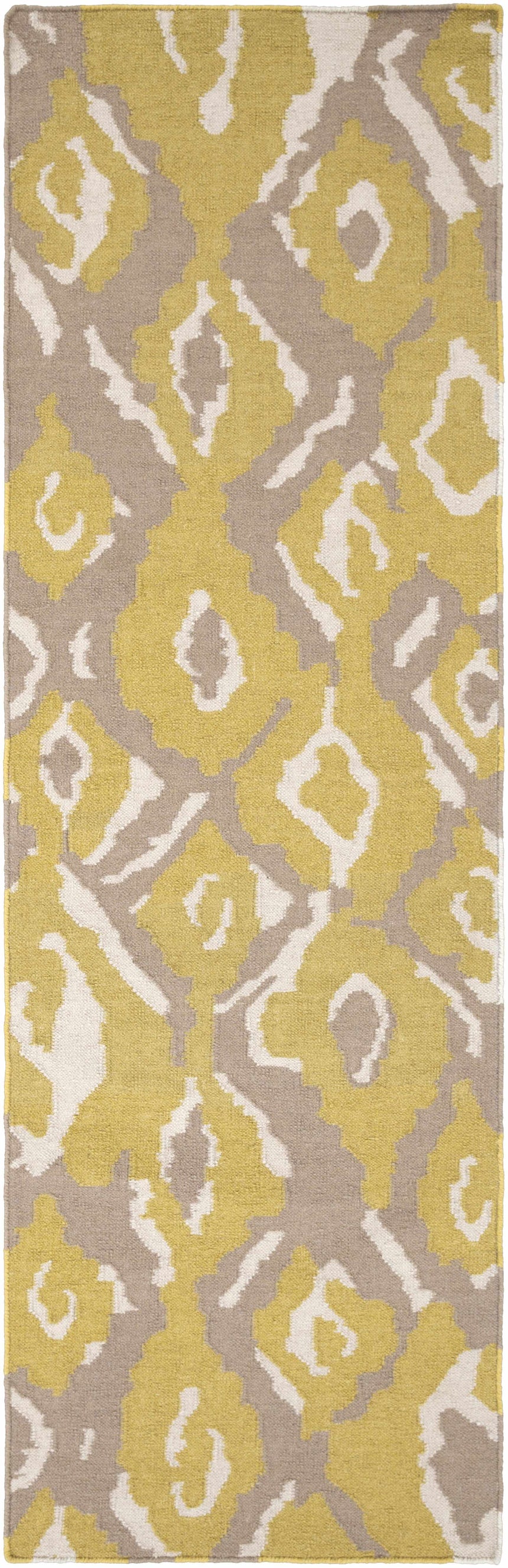 Bighorn Area Rug - Clearance