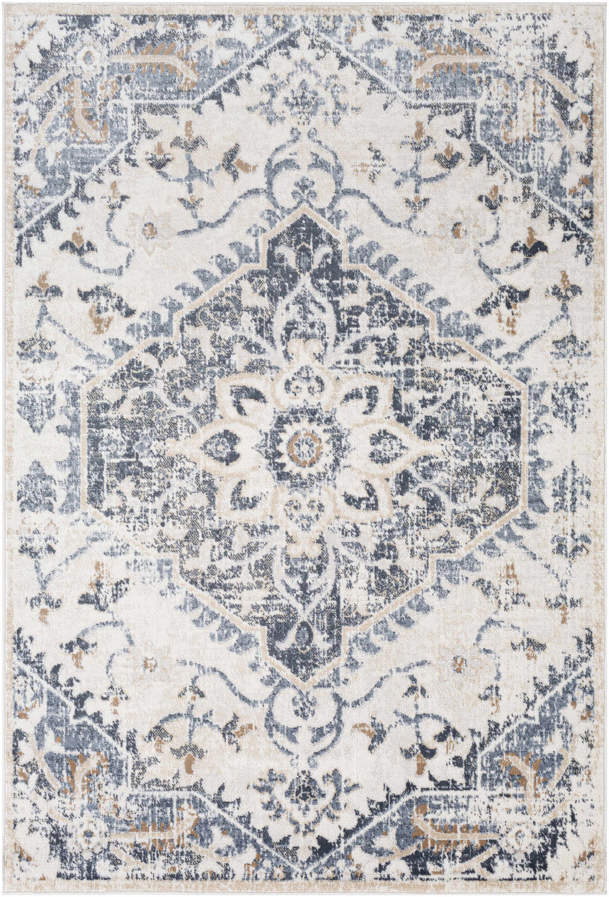 Design-Rectangle-527