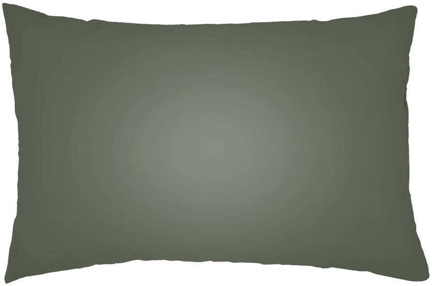 Biking Outdoor Throw Pillow