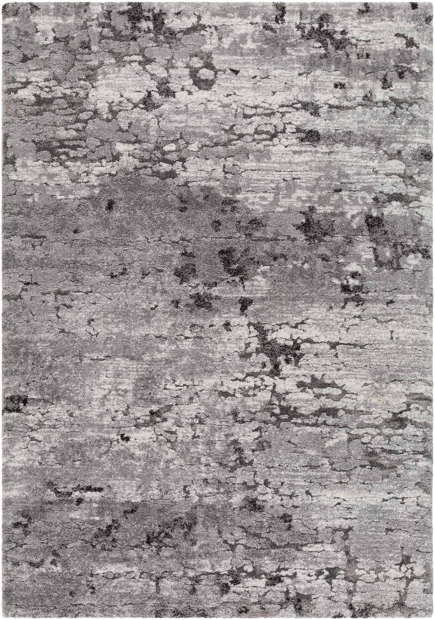 Design-Rectangle-5373